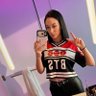 Profilbild von Kim