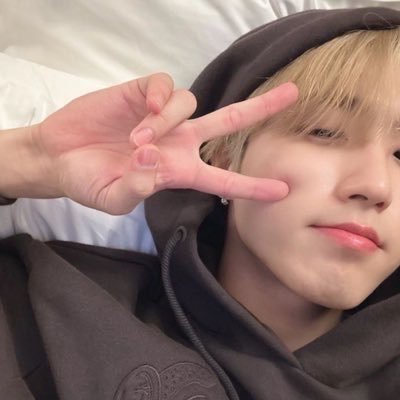HANmagnitude's profile picture