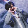 Yeollyෆ *﹆ 的头像