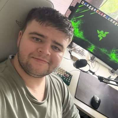 jackigoe's profile picture