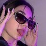 jen 🌈 profil fotoğrafı