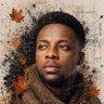 Profilbild von MANSA MUSA