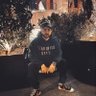 PASHA's profile picture
