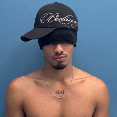 meech's profile picture