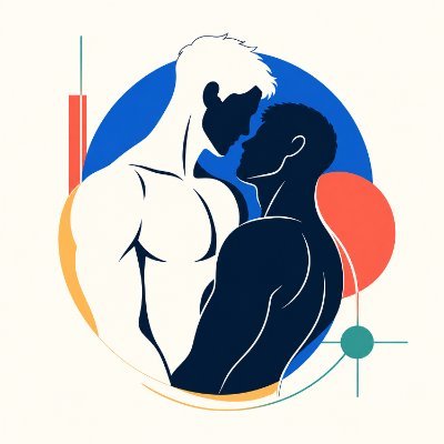 ourichardli's profile picture