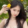 甜未笙👉无偿约 的头像