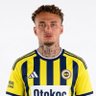 Yusufinho profil fotoğrafı