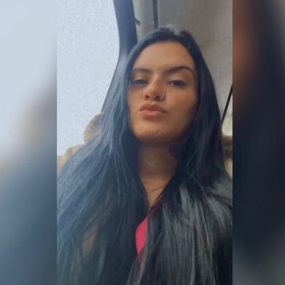 Fanny_zinha22's profile picture