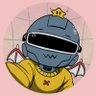 Vanta's profile picture