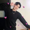 Mimikkyu🌸🌼🪷 Namjooning🌱🌻🌷✨️ profil fotoğrafı