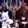 裁薙斬 氒拒's profile picture