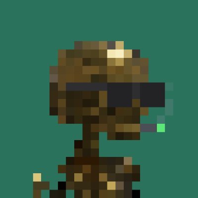 catmoneyz's profile picture