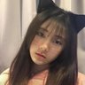奶大(李老师 profil fotoğrafı