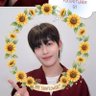 ⋆˚✿🧁 🎀 🅝_🅣_🅕⋆˚✿ ❤︎⋆˚✿ 🧁 🎀 profil fotoğrafı