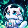 Фото профиля Jupiter Cat