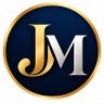Jay Mannem's profile picture