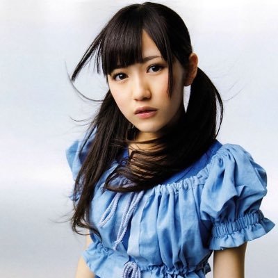 acervo48's profile picture