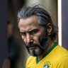 Profilbild von John Wick Vaporub 🟩🟨🟦 🇧🇷