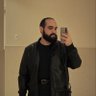 Profilbild von dr. tião 🦇