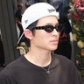 เฮียอีมม์ .☘︎ ݁˖ profil fotoğrafı