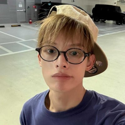 puppyjamess's profile picture