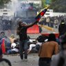 ResistenciaVZLA's profile picture