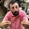 Bub7i's profile picture