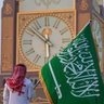 فرجار's profile picture