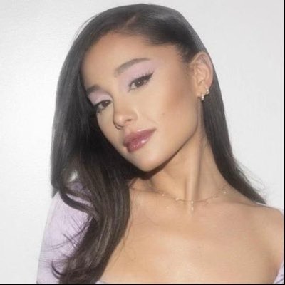 ariivomito's profile picture
