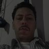 Profilbild von Matheus Rodrigues