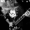 deathraygun profil fotoğrafı