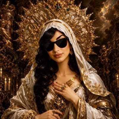 Morphea0806's profile picture