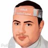 فتحي حيدر بديل🇾🇪 profil fotoğrafı