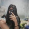 มิอ่าววววววร์ มิพรู๊ดดดดส์ profil fotoğrafı