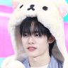 nya's profile picture