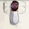 Profilbild von Migas Migo Migooo Fofinho da Silva (≧◡≦)