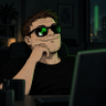 Profilbild von sysrow