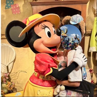 maihamaiseo_122's profile picture