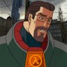 venti lawrack's profile picture