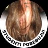 Profilbild von QQLELE Otac studenta, ne Ćacija #ZaDuleta