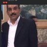 Khaled Ali profil fotoğrafı
