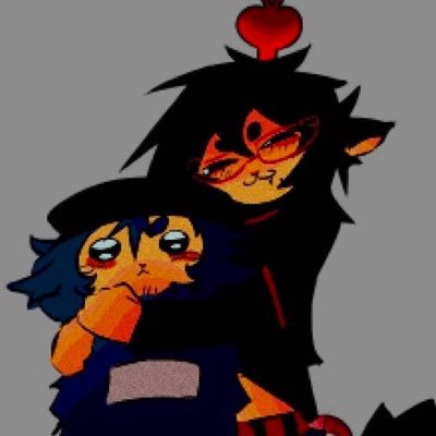 Hallot 🚷 OPEN COMISSIONS's profile picture