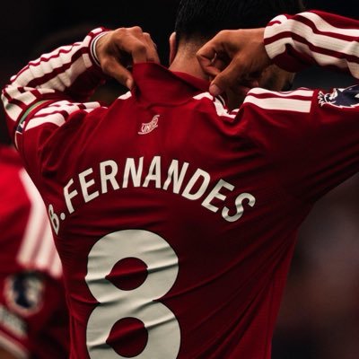ِ's profile picture