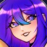 Profilbild von Azuli at ur service