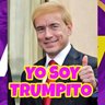 Фото профиля Runa Trump