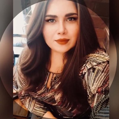 IsabellaPa92060's profile picture
