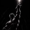 Marathon Man💪🏾 profil fotoğrafı