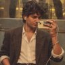 Madhav k. Chauhan profil fotoğrafı