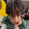 nilüfer profil fotoğrafı