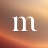 Фото профиля Mustafa